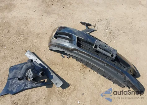 2009 Honda Civic Lx from USA, damaged, VIN 2HGFG12639H524119